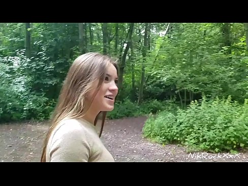 ❤️ Awgrymais i Evelina ein bod ni'n ffycin mewn man cyhoeddus! Dywedodd hi ie. Yna mi fucked hi yn y ass a cum yn ei geg. Yna hi pissed ei hun. ❤ Just porn wrthon ni ❌️