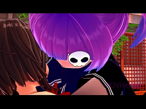 ❤️ Anghenfil merch Arachne. ❤ Just porn wrthon ni ❌️