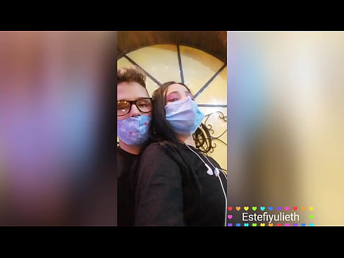 ❤️ Mae cwarantîn damn yn fy ngyrru'n wallgof. ❤ Just porn wrthon ni ❌️