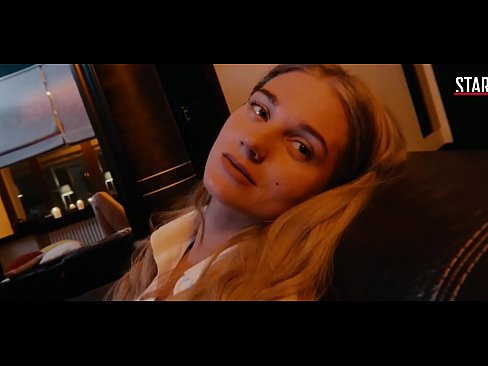 ❤️ Golygfa RHYW GYDA KRISTINA ASMUS (FULL HD 1080) ❤ Just porn wrthon ni ❌️