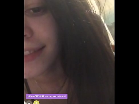 ❤️ Ast Rwsiaidd slwt (Periscope, VKontakte, Instagram) ❤ Just porn wrthon ni ❌️