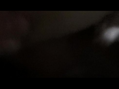 ❤️ Roedd Stepsister yn fucked tra roedd hi'n cysgu krempai cysgu ❤ Just porn wrthon ni ❌️