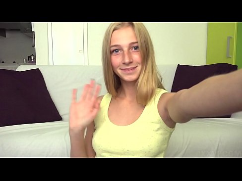 ❤️ Pan dwi wedi diflasu dwi'n mastyrbio fy pussy pinc yn ddiog ❤ Just porn wrthon ni ❌️