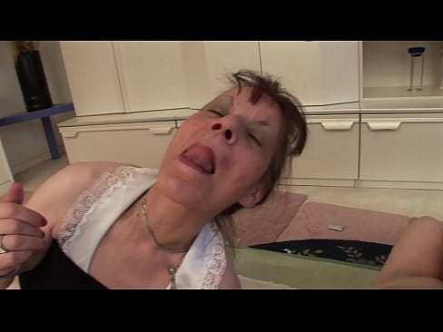 ❤️ Mae gan ddwy nain ac un taid driawd ❤ Just porn wrthon ni ❌️