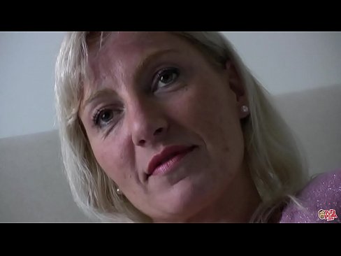 ❤️ Ystyr geiriau: Y fam rydym i gyd fucked ... Arglwyddes, yn ymddwyn eich hun! ❤ Just porn wrthon ni ❌️